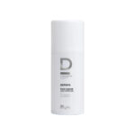 Dermoskin Be Bright Retinil Face Serum 33 ml