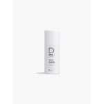 Dermoskin Be Bright Retinil Face Serum 33 ml