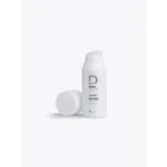 Dermoskin Be Bright Retinil Face Serum 33 ml