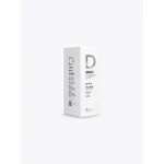 Dermoskin Be Bright Retinil Face Serum 33 ml