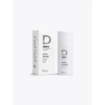 Dermoskin Be Bright Retinil Face Serum 33 ml