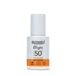 Dermoskin Be Bright SPF50+ Güneş Koruma Serumu 30 ml