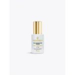 Dermoskin Be Bright SPF50+ Güneş Koruma Serumu 30 ml
