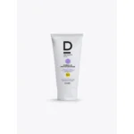 Dermoskin Bluage+ SPF50+ Mineral Filtreli Güneş Koruma Kremi 50 ml