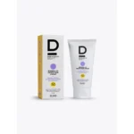Dermoskin Bluage+ SPF50+ Mineral Filtreli Güneş Koruma Kremi 50 ml