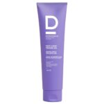 Dermoskin Face & Body Peeling Jel 100 ml