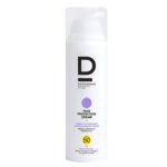 Dermoskin Face Protection SPF50 50ml