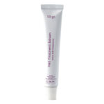 Dermoskin N-Balsam Tırnak Bakım Kremi 10ml