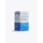 Dermoskin Nutrafarm Coenzyme Q10 100mg 60 Bitkisel Kapsül