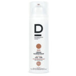 Dermoskin Spf50 BB Cream 50 ml