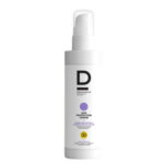 Dermoskin Sun Protection SPF 30 100ml