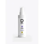 Dermoskin Sun Protection SPF 30 100ml
