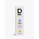 Dermoskin Sun Protection SPF 30 100ml