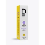 Dermoskin Sun Protection SPF 30 100ml