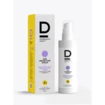 Dermoskin Sun Protection SPF 30 100ml