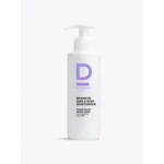 Dermoskin Yoğun Nemlendirici Vücut Bakım Kremi 230 ml