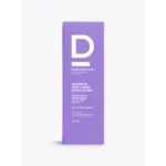 Dermoskin Yoğun Nemlendirici Vücut Bakım Kremi 230 ml