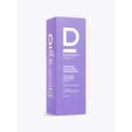 Dermoskin Yoğun Nemlendirici Vücut Bakım Kremi 230 ml