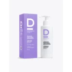 Dermoskin Yoğun Nemlendirici Vücut Bakım Kremi 230 ml