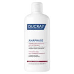 Ducray Anaphase+ Saç Dökülmesi Karşıtı Şampuan 400 ml