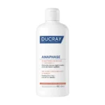 Ducray Anaphase Reactive Saç Dökülmesi Karşıtı Şampuan 400 ml