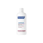 Ducray Anaphase+ Saç Dökülmesi Karşıtı Şampuan 400 ml