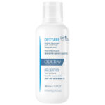 Ducray Dexyane Anti-Scratching Emollient Balm 400 ml