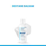 Ducray Dexyane Anti-Scratching Emollient Balm 400 ml - Görsel 3