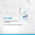 Ducray Dexyane Anti-Scratching Emollient Balm 400 ml - Görsel 4