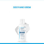 Ducray Dexyane Kuru Ciltler İçin Nemlendirici Krem 400 ml - Görsel 3
