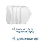 Ducray Dexyane Kuruluk Karşıtı Nemlendirici Balm 200 ml - Görsel 3