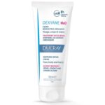 Ducray Dexyane MeD Soothing Cream 100 ml