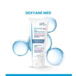 Ducray Dexyane MeD Soothing Cream 100 ml - Görsel 2
