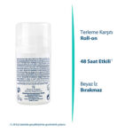Ducray Hidrosis Terleme Karşıtı Roll On 40 ml - Görsel 3