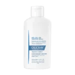 Ducray Kelual Ds İnatçı Kepeğe Karşı Şampuan 100 ml