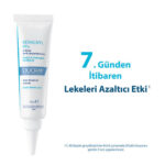 Ducray Keracnyl PP+ Creme 30 ml YENİ FORMÜL - Görsel 7