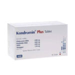Kondromin Plus 90 Tablet