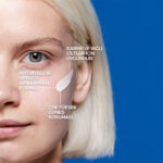 La Roche Posay Anthelios Oil Control Gel Cream Spf50+ Yağlı ve Karma Ciltler İçin Yüz Güneş Kremi 50 ml - Görsel 5