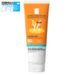 La Roche Posay Anthelios SPF 50+ Çocuklar için Güneş Losyonu 250 ml