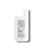 La Roche Posay Anthelios UVmune400 Oil Control Fluide SPF50+ Karma ve Yağlı İçin Renkli Yüz Güneş Kremi SPF50+ 50 ml