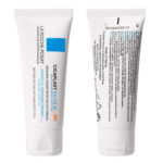La Roche Posay Cicaplast Baume B5 SPF50+ Yatıştırıcı Ve Bariyer Onarıcı Bakım Kremi 40 ml - Görsel 2