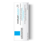 La Roche Posay Cicaplast Baume B5 SPF50+ Yatıştırıcı Ve Bariyer Onarıcı Bakım Kremi 40 ml - Görsel 3