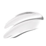 La Roche Posay Cicaplast Baume B5 Yatıştırıcı Ve Bariyer Onarıcı Bakım Kremi 40 ml - Görsel 3