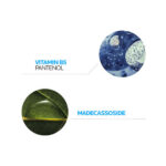 La Roche Posay Cicaplast Baume B5 Yatıştırıcı Ve Bariyer Onarıcı Bakım Kremi 40 ml - Görsel 4