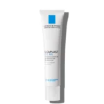 La Roche Posay Cicaplast Gel B5 Yatıştırıcı ve Bariyer Onarıcı Bakım Jeli 40 ml
