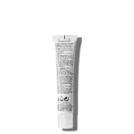 La Roche Posay Cicaplast Gel B5 Yatıştırıcı ve Bariyer Onarıcı Bakım Jeli 40 ml