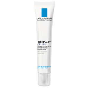 La Roche Posay Cicaplast Gel B5 Yatıştırıcı ve Bariyer Onarıcı Bakım Jeli 40 ml