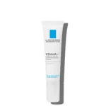 La Roche Posay Effaclar AI Yağlı Ve Akneye Eğilimli Ciltler Lokal Bakım Kremi 15 ml