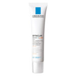 La Roche Posay Effaclar Duo+M SPF30+ Yağlı Ve Akneye Eğilimli Ciltler İçin Yüz Bakım Kremi 40 ml
