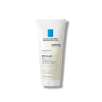 La Roche Posay Effaclar H Iso Biome Yatıştırıcı Ve Temizleyici 200 ml